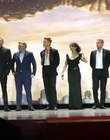 2023-03-22_-_D_and_D_Paris_Premiere_5_mp40806.jpg