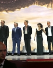Filename=2023-03-22_-_D_and_D_Paris_Premiere_5_mp40807.jpg
Filesize=833KiB
Dimensions=1920x1080
Date added=Mar 26, 2023 2023-03-22_-_D_and_D_Paris_Premiere_5_mp40807.jpg