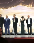 Filename=2023-03-22_-_D_and_D_Paris_Premiere_5_mp40808.jpg
Filesize=762KiB
Dimensions=1920x1080
Date added=Mar 26, 2023 2023-03-22_-_D_and_D_Paris_Premiere_5_mp40808.jpg