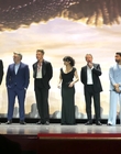 Filename=2023-03-22_-_D_and_D_Paris_Premiere_5_mp40809.jpg
Filesize=872KiB
Dimensions=1920x1080
Date added=Mar 26, 2023 2023-03-22_-_D_and_D_Paris_Premiere_5_mp40809.jpg