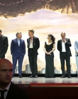 Filename=2023-03-22_-_D_and_D_Paris_Premiere_5_mp40811.jpg
Filesize=860KiB
Dimensions=1920x1080
Date added=Mar 26, 2023 2023-03-22_-_D_and_D_Paris_Premiere_5_mp40811.jpg