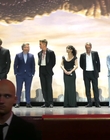 Filename=2023-03-22_-_D_and_D_Paris_Premiere_5_mp40812.jpg
Filesize=843KiB
Dimensions=1920x1080
Date added=Mar 26, 2023 2023-03-22_-_D_and_D_Paris_Premiere_5_mp40812.jpg