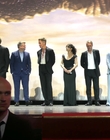 Filename=2023-03-22_-_D_and_D_Paris_Premiere_5_mp40813.jpg
Filesize=840KiB
Dimensions=1920x1080
Date added=Mar 26, 2023 2023-03-22_-_D_and_D_Paris_Premiere_5_mp40813.jpg