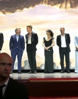 Filename=2023-03-22_-_D_and_D_Paris_Premiere_5_mp40814.jpg
Filesize=870KiB
Dimensions=1920x1080
Date added=Mar 26, 2023 2023-03-22_-_D_and_D_Paris_Premiere_5_mp40814.jpg