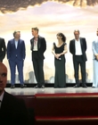 Filename=2023-03-22_-_D_and_D_Paris_Premiere_5_mp40815.jpg
Filesize=763KiB
Dimensions=1920x1080
Date added=Mar 26, 2023 2023-03-22_-_D_and_D_Paris_Premiere_5_mp40815.jpg