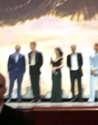 Filename=2023-03-22_-_D_and_D_Paris_Premiere_5_mp40816.jpg
Filesize=622KiB
Dimensions=1920x1080
Date added=Mar 26, 2023 2023-03-22_-_D_and_D_Paris_Premiere_5_mp40816.jpg