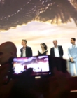 Filename=2023-03-22_-_D_and_D_Paris_Premiere_5_mp40818.jpg
Filesize=663KiB
Dimensions=1920x1080
Date added=Mar 26, 2023 2023-03-22_-_D_and_D_Paris_Premiere_5_mp40818.jpg