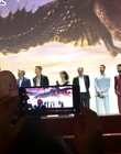 Filename=2023-03-22_-_D_and_D_Paris_Premiere_5_mp40819.jpg
Filesize=669KiB
Dimensions=1920x1080
Date added=Mar 26, 2023 2023-03-22_-_D_and_D_Paris_Premiere_5_mp40819.jpg