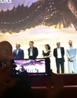Filename=2023-03-22_-_D_and_D_Paris_Premiere_5_mp40820.jpg
Filesize=672KiB
Dimensions=1920x1080
Date added=Mar 26, 2023 2023-03-22_-_D_and_D_Paris_Premiere_5_mp40820.jpg