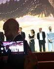Filename=2023-03-22_-_D_and_D_Paris_Premiere_5_mp40821.jpg
Filesize=648KiB
Dimensions=1920x1080
Date added=Mar 26, 2023 2023-03-22_-_D_and_D_Paris_Premiere_5_mp40821.jpg