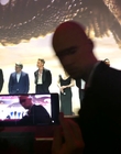 Filename=2023-03-22_-_D_and_D_Paris_Premiere_5_mp40822.jpg
Filesize=647KiB
Dimensions=1920x1080
Date added=Mar 26, 2023 2023-03-22_-_D_and_D_Paris_Premiere_5_mp40822.jpg