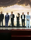 Filename=2023-03-22_-_D_and_D_Paris_Premiere_5_mp40831.jpg
Filesize=682KiB
Dimensions=1920x1080
Date added=Mar 26, 2023 2023-03-22_-_D_and_D_Paris_Premiere_5_mp40831.jpg