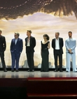 Filename=2023-03-22_-_D_and_D_Paris_Premiere_5_mp40833.jpg
Filesize=745KiB
Dimensions=1920x1080
Date added=Mar 26, 2023 2023-03-22_-_D_and_D_Paris_Premiere_5_mp40833.jpg