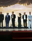 Filename=2023-03-22_-_D_and_D_Paris_Premiere_5_mp40834.jpg
Filesize=744KiB
Dimensions=1920x1080
Date added=Mar 26, 2023 2023-03-22_-_D_and_D_Paris_Premiere_5_mp40834.jpg