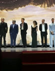 Filename=2023-03-22_-_D_and_D_Paris_Premiere_5_mp40835.jpg
Filesize=712KiB
Dimensions=1920x1080
Date added=Mar 26, 2023 2023-03-22_-_D_and_D_Paris_Premiere_5_mp40835.jpg