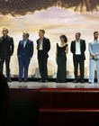 Filename=2023-03-22_-_D_and_D_Paris_Premiere_5_mp40836.jpg
Filesize=708KiB
Dimensions=1920x1080
Date added=Mar 26, 2023 2023-03-22_-_D_and_D_Paris_Premiere_5_mp40836.jpg