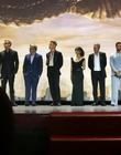 Filename=2023-03-22_-_D_and_D_Paris_Premiere_5_mp40837.jpg
Filesize=683KiB
Dimensions=1920x1080
Date added=Mar 26, 2023 2023-03-22_-_D_and_D_Paris_Premiere_5_mp40837.jpg