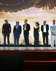 Filename=2023-03-22_-_D_and_D_Paris_Premiere_5_mp40838.jpg
Filesize=612KiB
Dimensions=1920x1080
Date added=Mar 26, 2023 2023-03-22_-_D_and_D_Paris_Premiere_5_mp40838.jpg