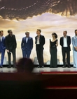 Filename=2023-03-22_-_D_and_D_Paris_Premiere_5_mp40839.jpg
Filesize=721KiB
Dimensions=1920x1080
Date added=Mar 26, 2023 2023-03-22_-_D_and_D_Paris_Premiere_5_mp40839.jpg