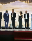 2023-03-22_-_D_and_D_Paris_Premiere_5_mp40840.jpg