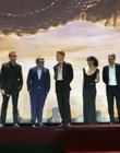 2023-03-22_-_D_and_D_Paris_Premiere_5_mp40841.jpg
