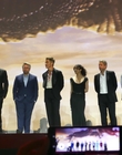 Filename=2023-03-22_-_D_and_D_Paris_Premiere_5_mp40843.jpg
Filesize=727KiB
Dimensions=1920x1080
Date added=Mar 26, 2023 2023-03-22_-_D_and_D_Paris_Premiere_5_mp40843.jpg