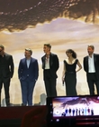 2023-03-22_-_D_and_D_Paris_Premiere_5_mp40844.jpg