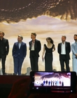 2023-03-22_-_D_and_D_Paris_Premiere_5_mp40845.jpg