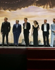Filename=2023-03-22_-_D_and_D_Paris_Premiere_5_mp40848.jpg
Filesize=699KiB
Dimensions=1920x1080
Date added=Mar 26, 2023 2023-03-22_-_D_and_D_Paris_Premiere_5_mp40848.jpg