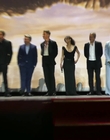 Filename=2023-03-22_-_D_and_D_Paris_Premiere_5_mp40849.jpg
Filesize=586KiB
Dimensions=1920x1080
Date added=Mar 26, 2023 2023-03-22_-_D_and_D_Paris_Premiere_5_mp40849.jpg