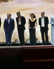 Filename=2023-03-22_-_D_and_D_Paris_Premiere_5_mp40850.jpg
Filesize=676KiB
Dimensions=1920x1080
Date added=Mar 26, 2023 2023-03-22_-_D_and_D_Paris_Premiere_5_mp40850.jpg