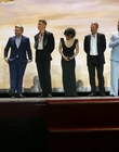 Filename=2023-03-22_-_D_and_D_Paris_Premiere_5_mp40851.jpg
Filesize=688KiB
Dimensions=1920x1080
Date added=Mar 26, 2023 2023-03-22_-_D_and_D_Paris_Premiere_5_mp40851.jpg