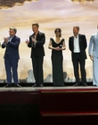 Filename=2023-03-22_-_D_and_D_Paris_Premiere_5_mp40852.jpg
Filesize=725KiB
Dimensions=1920x1080
Date added=Mar 26, 2023 2023-03-22_-_D_and_D_Paris_Premiere_5_mp40852.jpg