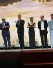 Filename=2023-03-22_-_D_and_D_Paris_Premiere_5_mp40853.jpg
Filesize=747KiB
Dimensions=1920x1080
Date added=Mar 26, 2023 2023-03-22_-_D_and_D_Paris_Premiere_5_mp40853.jpg