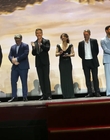 Filename=2023-03-22_-_D_and_D_Paris_Premiere_5_mp40854.jpg
Filesize=744KiB
Dimensions=1920x1080
Date added=Mar 26, 2023 2023-03-22_-_D_and_D_Paris_Premiere_5_mp40854.jpg