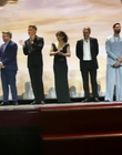 Filename=2023-03-22_-_D_and_D_Paris_Premiere_5_mp40855.jpg
Filesize=628KiB
Dimensions=1920x1080
Date added=Mar 26, 2023 2023-03-22_-_D_and_D_Paris_Premiere_5_mp40855.jpg