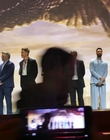 Filename=2023-03-22_-_D_and_D_Paris_Premiere_5_mp40857.jpg
Filesize=709KiB
Dimensions=1920x1080
Date added=Mar 26, 2023 2023-03-22_-_D_and_D_Paris_Premiere_5_mp40857.jpg