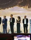 2023-03-22_-_D_and_D_Paris_Premiere_5_mp40859.jpg