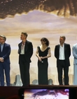 2023-03-22_-_D_and_D_Paris_Premiere_5_mp40860.jpg