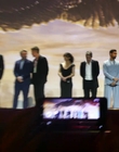 Filename=2023-03-22_-_D_and_D_Paris_Premiere_5_mp40861.jpg
Filesize=609KiB
Dimensions=1920x1080
Date added=Mar 26, 2023 2023-03-22_-_D_and_D_Paris_Premiere_5_mp40861.jpg
