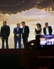 2023-03-22_-_D_and_D_Paris_Premiere_5_mp40862.jpg