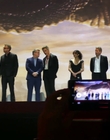 2023-03-22_-_D_and_D_Paris_Premiere_5_mp40863.jpg