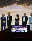 2023-03-22_-_D_and_D_Paris_Premiere_5_mp40864.jpg