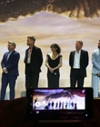 2023-03-22_-_D_and_D_Paris_Premiere_5_mp40865.jpg