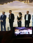 Filename=2023-03-22_-_D_and_D_Paris_Premiere_5_mp40866.jpg
Filesize=695KiB
Dimensions=1920x1080
Date added=Mar 26, 2023 2023-03-22_-_D_and_D_Paris_Premiere_5_mp40866.jpg