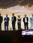 2023-03-22_-_D_and_D_Paris_Premiere_5_mp40913.jpg
