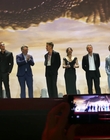 Filename=2023-03-22_-_D_and_D_Paris_Premiere_5_mp40914.jpg
Filesize=737KiB
Dimensions=1920x1080
Date added=Mar 26, 2023 2023-03-22_-_D_and_D_Paris_Premiere_5_mp40914.jpg