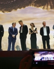Filename=2023-03-22_-_D_and_D_Paris_Premiere_5_mp40915.jpg
Filesize=739KiB
Dimensions=1920x1080
Date added=Mar 26, 2023 2023-03-22_-_D_and_D_Paris_Premiere_5_mp40915.jpg