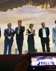 Filename=2023-03-22_-_D_and_D_Paris_Premiere_5_mp40916.jpg
Filesize=766KiB
Dimensions=1920x1080
Date added=Mar 26, 2023 2023-03-22_-_D_and_D_Paris_Premiere_5_mp40916.jpg