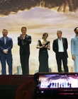 2023-03-22_-_D_and_D_Paris_Premiere_5_mp40917.jpg